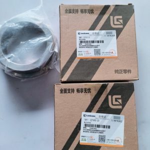 Liugong CLG-856H Weel Loader Original Parts 55A0341 BUSHING