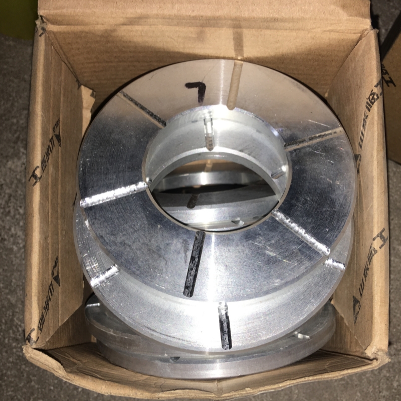 Genuine SDLG LG946 Weel Loader Spare Parts 29270001051 SHIM