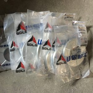SDLG LG936 Weel Loader Spare Parts 29270009321 SHIM