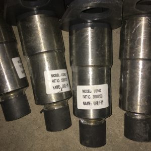 SDLG LG953 Weel Loader Spare Parts 29250001021 PIN